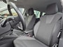 Skoda Octavia Combi 1.5 TSI Comfort line | AppleCarplay / AndroidAuto | Keyless |