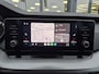 Skoda Octavia Combi 1.5 TSI Comfort line | AppleCarplay / AndroidAuto | Keyless |