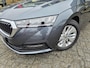 Skoda Octavia Combi 1.5 TSI Comfort line | AppleCarplay / AndroidAuto | Keyless |