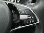 Skoda Octavia Combi 1.5 TSI Comfort line | AppleCarplay / AndroidAuto | Keyless |