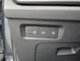 Skoda Octavia Combi 1.5 TSI Comfort line | AppleCarplay / AndroidAuto | Keyless |