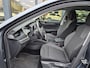 Skoda Octavia Combi 1.5 TSI Comfort line | AppleCarplay / AndroidAuto | Keyless |