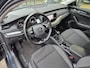 Skoda Octavia Combi 1.5 TSI Comfort line | AppleCarplay / AndroidAuto | Keyless |