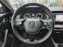 Skoda Octavia Combi 1.5 TSI Comfort line | AppleCarplay / AndroidAuto | Keyless |
