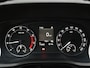 Skoda Octavia Combi 1.5 TSI Comfort line | AppleCarplay / AndroidAuto | Keyless |