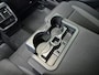 Skoda Octavia Combi 1.5 TSI Comfort line | AppleCarplay / AndroidAuto | Keyless |