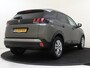 Peugeot 3008 1.2 PureTech Blue Lease Executive
