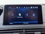 Peugeot 3008 1.2 PureTech Blue Lease Executive