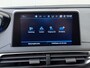 Peugeot 3008 1.2 PureTech Blue Lease Executive