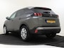 Peugeot 3008 1.2 PureTech Blue Lease Executive