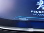 Peugeot 3008 1.2 PureTech Blue Lease Executive