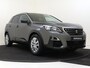 Peugeot 3008 1.2 PureTech Blue Lease Executive