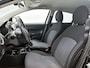 Mitsubishi Space Star 1.0 Intense 71pk | Airco | 14"LMV | Bluetooth | Radio-CD/MP3 Speler |