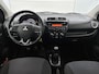 Mitsubishi Space Star 1.0 Intense 71pk | Airco | 14"LMV | Bluetooth | Radio-CD/MP3 Speler |