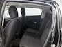 Mitsubishi Space Star 1.0 Intense 71pk | Airco | 14"LMV | Bluetooth | Radio-CD/MP3 Speler |