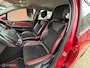 Renault Clio Estate 0.9 TCe Limited|navi|bleutooth|nieuwstaat