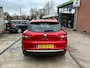 Renault Clio Estate 0.9 TCe Limited|navi|bleutooth|nieuwstaat