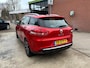 Renault Clio Estate 0.9 TCe Limited|navi|bleutooth|nieuwstaat