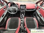 Renault Clio Estate 0.9 TCe Limited|navi|bleutooth|nieuwstaat