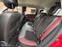 Renault Clio Estate 0.9 TCe Limited|navi|bleutooth|nieuwstaat