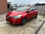 Renault Clio Estate 0.9 TCe Limited|navi|bleutooth|nieuwstaat