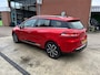 Renault Clio Estate 0.9 TCe Limited|navi|bleutooth|nieuwstaat