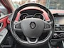 Renault Clio Estate 0.9 TCe Limited|navi|bleutooth|nieuwstaat