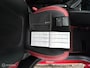 Renault Clio Estate 0.9 TCe Limited|navi|bleutooth|nieuwstaat