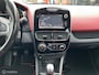 Renault Clio Estate 0.9 TCe Limited|navi|bleutooth|nieuwstaat