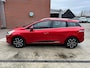 Renault Clio Estate 0.9 TCe Limited|navi|bleutooth|nieuwstaat