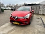 Renault Clio Estate 0.9 TCe Limited|navi|bleutooth|nieuwstaat