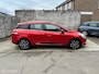 Renault Clio Estate 0.9 TCe Limited|navi|bleutooth|nieuwstaat