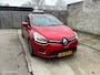 Renault Clio Estate 0.9 TCe Limited|navi|bleutooth|nieuwstaat