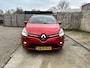 Renault Clio Estate 0.9 TCe Limited|navi|bleutooth|nieuwstaat