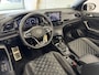 Volkswagen T-Roc Cabrio 1.5 TSI 150PK R-LINE SPORT LEDER/NAVI/CAMERA