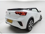 Volkswagen T-Roc Cabrio 1.5 TSI 150PK R-LINE SPORT LEDER/NAVI/CAMERA