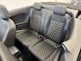 Volkswagen T-Roc Cabrio 1.5 TSI 150PK R-LINE SPORT LEDER/NAVI/CAMERA