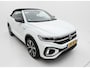 Volkswagen T-Roc Cabrio 1.5 TSI 150PK R-LINE SPORT LEDER/NAVI/CAMERA