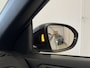 Volkswagen T-Roc Cabrio 1.5 TSI 150PK R-LINE SPORT LEDER/NAVI/CAMERA