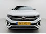 Volkswagen T-Roc Cabrio 1.5 TSI 150PK R-LINE SPORT LEDER/NAVI/CAMERA