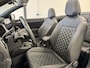 Volkswagen T-Roc Cabrio 1.5 TSI 150PK R-LINE SPORT LEDER/NAVI/CAMERA