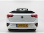 Volkswagen T-Roc Cabrio 1.5 TSI 150PK R-LINE SPORT LEDER/NAVI/CAMERA