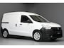 Dacia Dokker 1.6 MPI 100 Basic