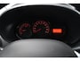 Dacia Dokker 1.6 MPI 100 Basic