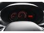 Dacia Dokker 1.6 MPI 100 Basic