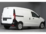 Dacia Dokker 1.6 MPI 100 Basic