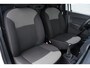 Dacia Dokker 1.6 MPI 100 Basic