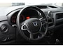 Dacia Dokker 1.6 MPI 100 Basic