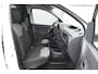 Dacia Dokker 1.6 MPI 100 Basic