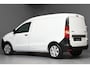 Dacia Dokker 1.6 MPI 100 Basic